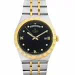 watches-282999-22830724-tuf02ktc4yhr4al6nwgks2kg-ExtraLarge.webp