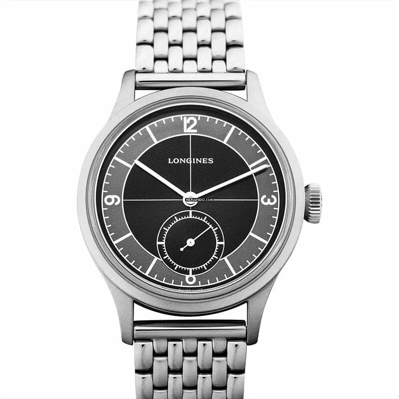 watches-283102-22648951-kl1bjrxqeuwybgl13cih5qhn-ExtraLarge.webp