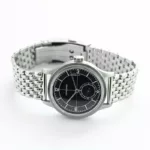 watches-283102-22648951-qgqupc2919oykksd3tjj3hgz-ExtraLarge.webp