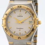 watches-283121-22914676-1ul9g6w5stl0gwoafzly5850-ExtraLarge.webp