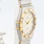 watches-283121-22914676-ge83f44k4lxfhbrnuruzfowi-ExtraLarge.webp