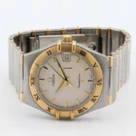 watches-283121-22914676-upe0w2t07gc9u6ajjk1jrpqe-ExtraLarge.webp