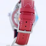 watches-283183-22922770-1xgcoc2d9ywgbhnjnk6ap171-ExtraLarge.webp