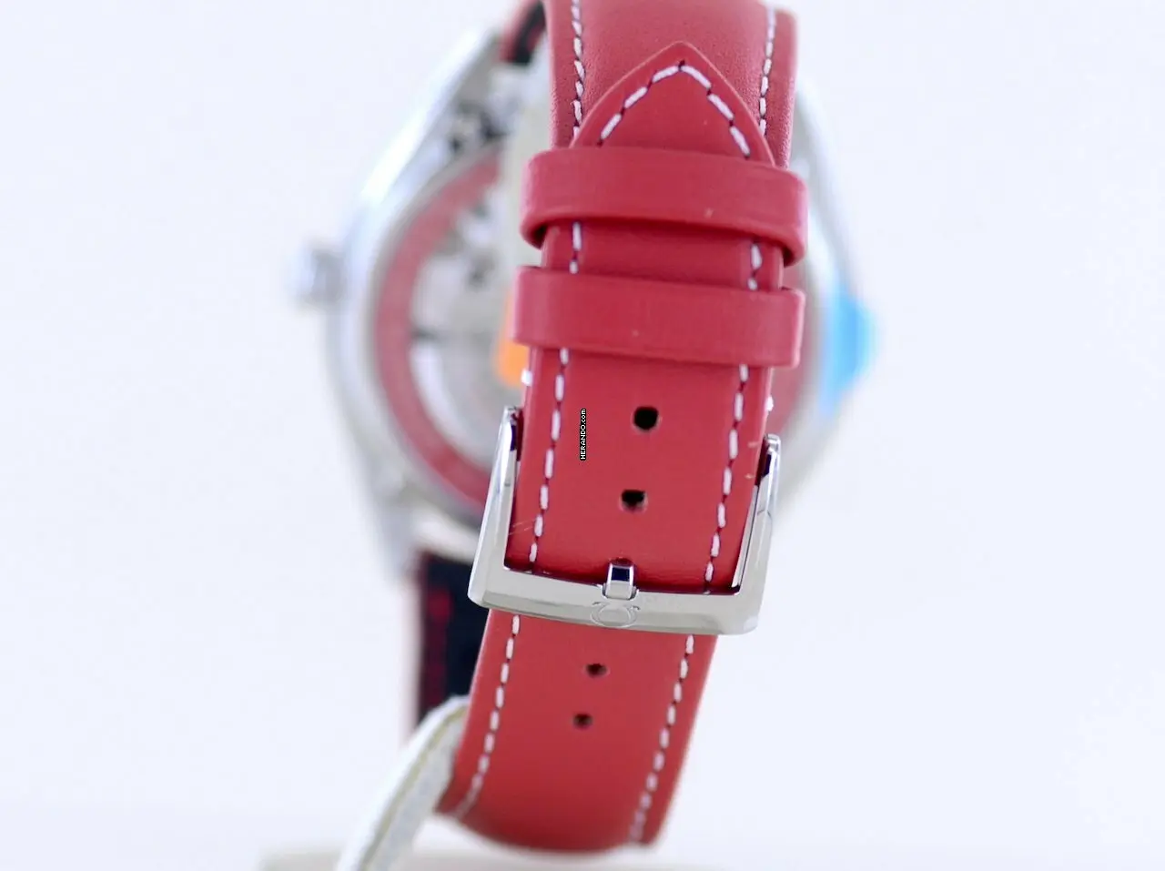 watches-283183-22922770-1xgcoc2d9ywgbhnjnk6ap171-ExtraLarge.webp