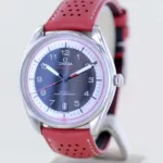 watches-283183-22922770-2fk1ttuxbrbyu8w4zxpgidxg-ExtraLarge.webp