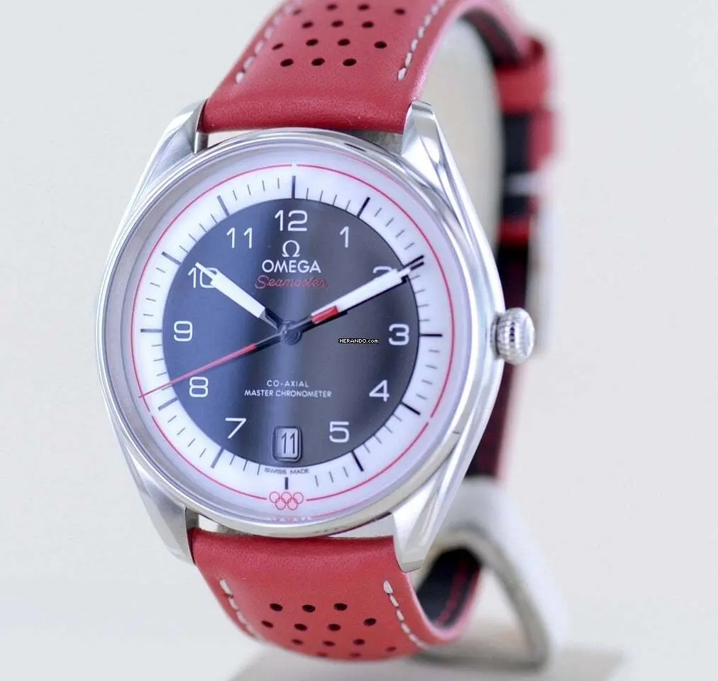 watches-283183-22922770-2fk1ttuxbrbyu8w4zxpgidxg-ExtraLarge.webp