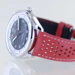 watches-283183-22922770-2sl19m9xeq3qcshjr98j4c8h-ExtraLarge.webp