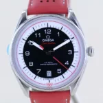 watches-283183-22922770-69zy4j4srp9t0ttsbsgg2ulq-ExtraLarge.webp