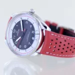 watches-283183-22922770-86d7e81v9joe1282t3q3mz8q-ExtraLarge.webp