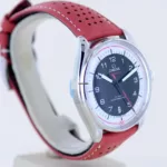 watches-283183-22922770-czfn3ybqnrkqo7dyg3oi10pt-ExtraLarge.webp