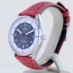 watches-283183-22922770-dami1dkriaesq0etltslhxju-ExtraLarge.webp