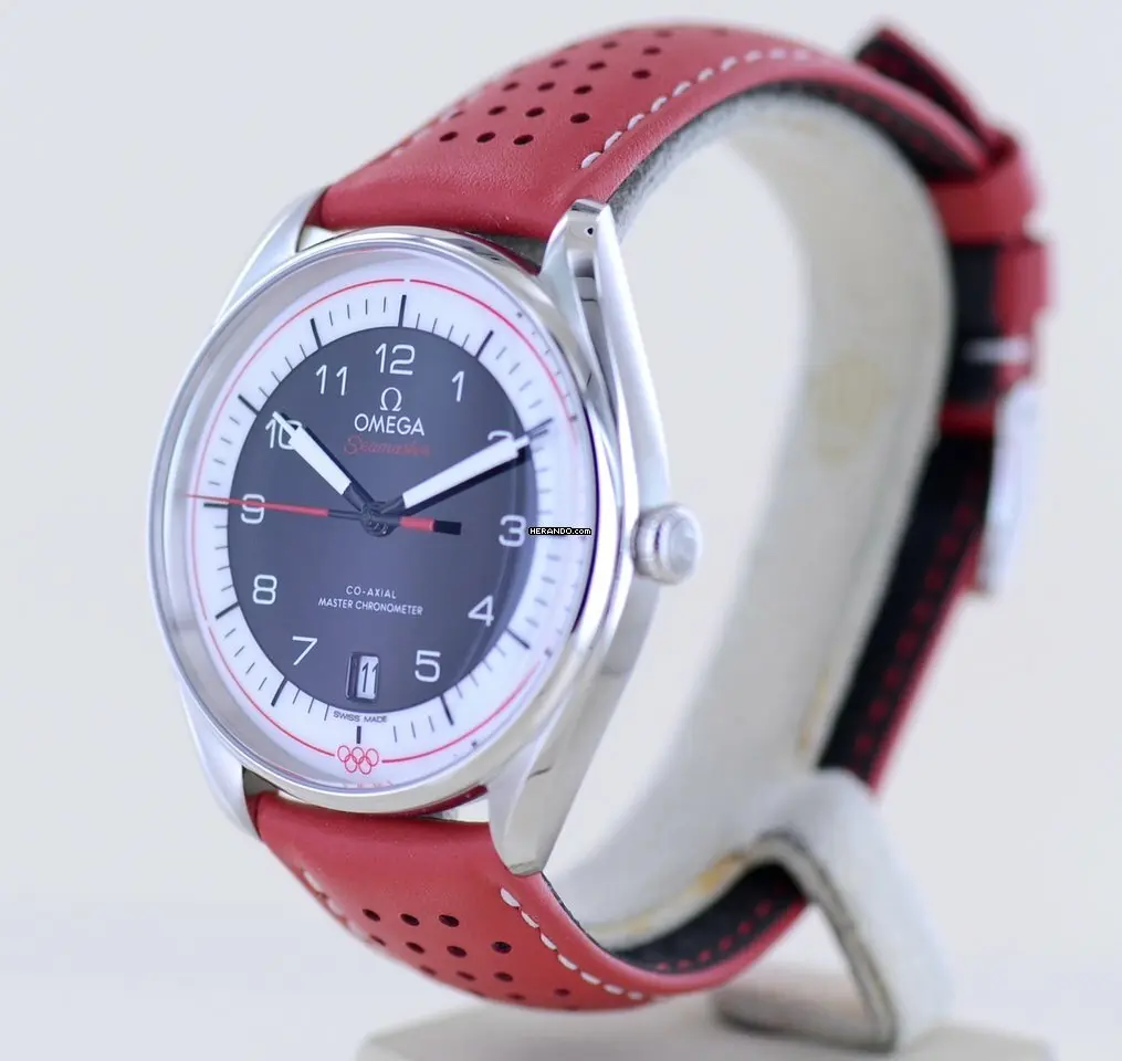 watches-283183-22922770-dami1dkriaesq0etltslhxju-ExtraLarge.webp