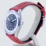 watches-283183-22922770-n2u2mjwg10znculqjvebcxgc-ExtraLarge.webp