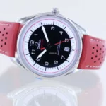 watches-283183-22922770-nrax7afkmkpe220wijlqlqok-ExtraLarge.webp