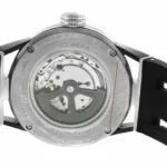 watches-283184-17399951-hovl5ol08uj1dic3apxwughn-ExtraLarge.webp