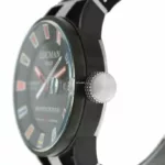 watches-283184-17399951-thwxvgpdbnbvcmxg224y3ys7-ExtraLarge.webp