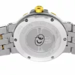 watches-283185-21722067-k4x6xtx79k19klt56cefxbgm-ExtraLarge.webp