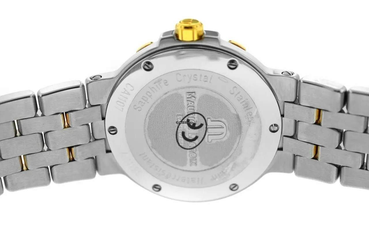 watches-283185-21722067-k4x6xtx79k19klt56cefxbgm-ExtraLarge.webp