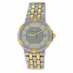 watches-283185-21722067-x1v344z36nfdutnp9xwk84bv-ExtraLarge.webp