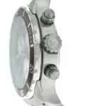 watches-283189-21521479-4rq9w4oo47te4t3b7fzkumwg-ExtraLarge.webp