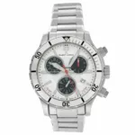 watches-283191-21521151-khjh22cz7kkvsewntjv5drd7-ExtraLarge.webp