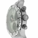 watches-283191-21521151-x36tk8attmh5et1tbdotovge-ExtraLarge.webp