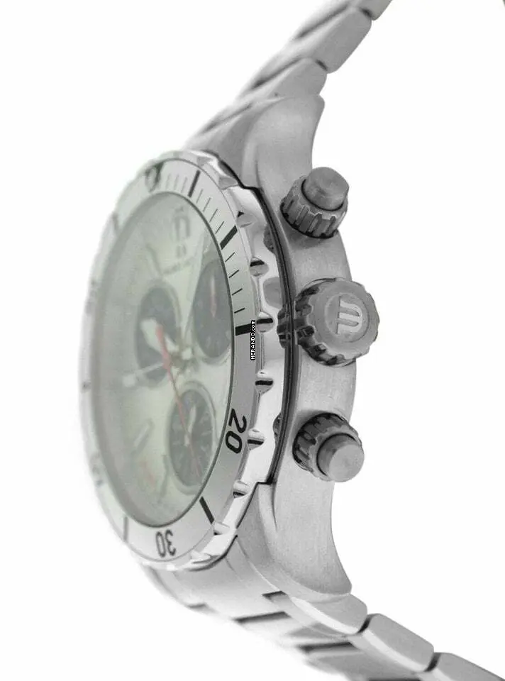 watches-283191-21521151-x36tk8attmh5et1tbdotovge-ExtraLarge.webp