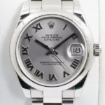 watches-283239-22905366-46oqezott35f72iy9tzwvxv6-ExtraLarge.webp