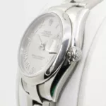 watches-283239-22905366-ko41ngr7pkzi2pxoabgvw95z-ExtraLarge.webp