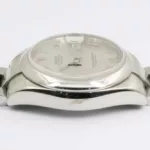 watches-283239-22905366-lmrzr8svgh5m6ild7z9lvy1f-ExtraLarge.webp