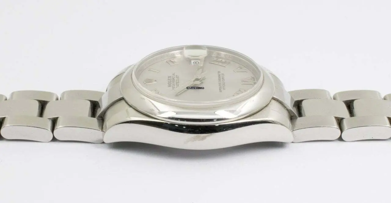 watches-283239-22905366-lmrzr8svgh5m6ild7z9lvy1f-ExtraLarge.webp