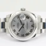 watches-283239-22905366-sx450h9snjzifga92pl3zias-ExtraLarge.webp