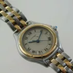 watches-283244-22905537-24htjk8gxttccdf863a2zxjr-ExtraLarge.webp