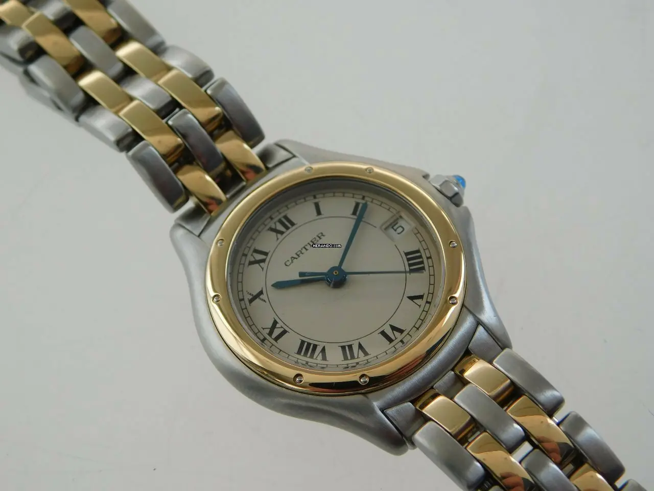 watches-283244-22905537-24htjk8gxttccdf863a2zxjr-ExtraLarge.webp