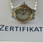 watches-283244-22905537-a7ml2ajfzrf5eggfsvt53ayd-ExtraLarge.webp