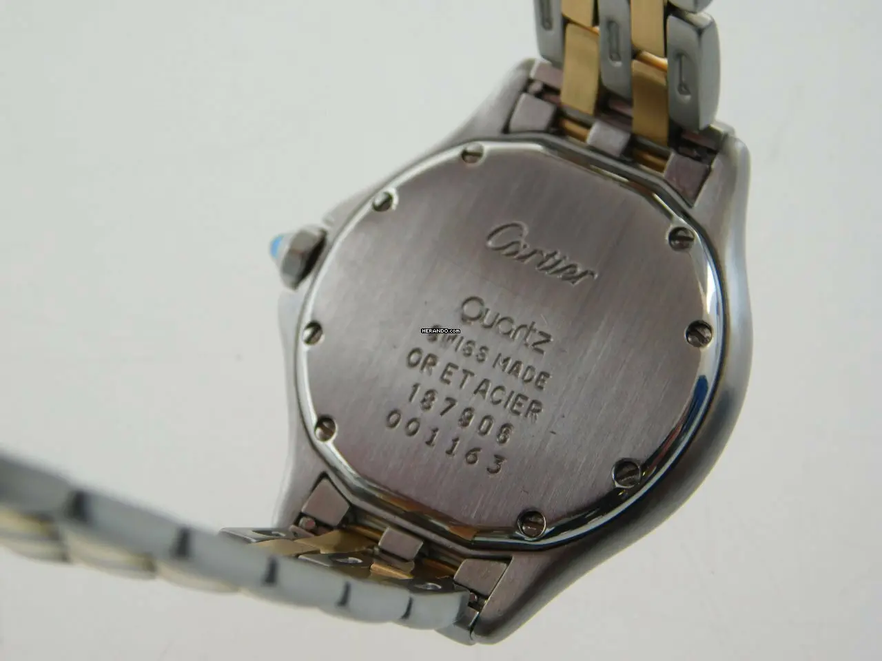 watches-283244-22905537-m6uzmmw3c1sx56ozdssax6rp-ExtraLarge.webp