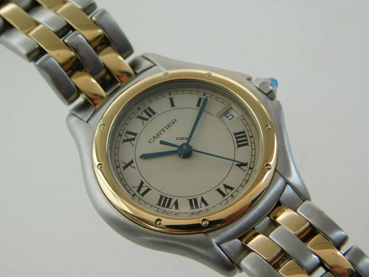 watches-283244-22905537-qlk5qw65oulx0pay4dbnld0n-ExtraLarge.webp