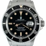 watches-283335-22941096-8vddwytcw4f6hmh0d9jja7rh-ExtraLarge.webp