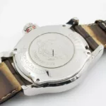 watches-283343-22904805-ky2p5mu98dmbkiemlu4o2nyx-ExtraLarge.webp