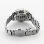 watches-283379-22949872-49zjhf8ppwhuue5qpkf8e6eg-ExtraLarge.webp