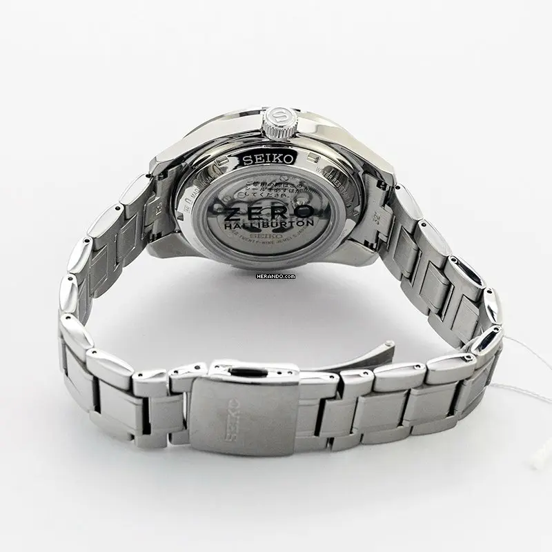 watches-283379-22949872-49zjhf8ppwhuue5qpkf8e6eg-ExtraLarge.webp