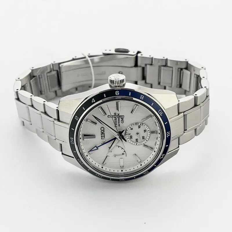 watches-283379-22949872-nfyk3lfwh09jlytn5m0svc4n-ExtraLarge.webp