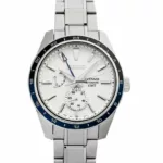 watches-283379-22949872-suqvgpmuh5r01a6dusdnavjj-ExtraLarge.webp