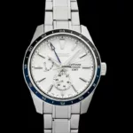 watches-283379-22949872-yzfexofrlpm6qv9njcol0igz-ExtraLarge.webp