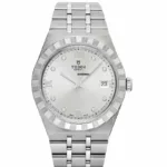 watches-283406-22789951-6f6vwczza2jcruitvrtdjvov-ExtraLarge.webp