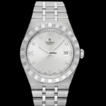 watches-283406-22789951-izshn3asn11amp9ifnw23rhh-ExtraLarge.webp