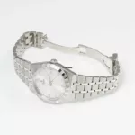 watches-283406-22789951-sd5z0vevcpacfhcb60gihfyf-ExtraLarge.webp