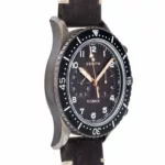 watches-283430-22945326-8wyphf27nrwg9mtalfie2hjp-ExtraLarge.webp