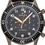 watches-283430-22945326-aidwjn7ahrq7xmziu0lewsrn-ExtraLarge.webp