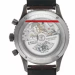 watches-283430-22945326-xsik5xjyme9mgq4blzq4e47p-ExtraLarge.webp